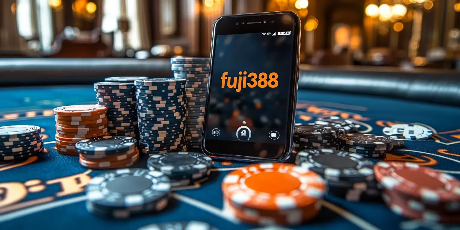 bila2cuci slot promosi pilihan 3